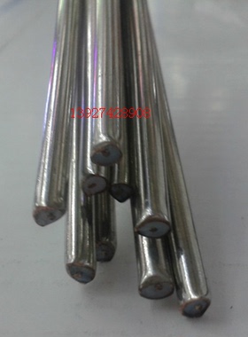 射频高频半刚RG402 RG141馈线SFT50-3半钢线微波跳线工业级RF电缆