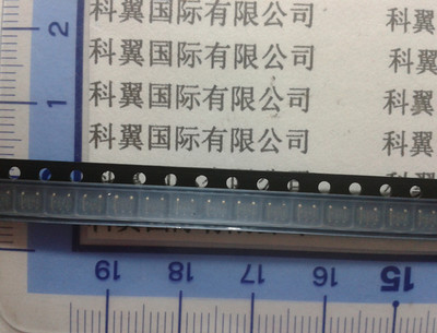 TPS76033 TPS76033DBVR全新进口 低压降调节器 贴片SOT23-5 冲冠