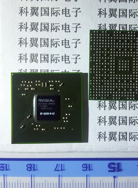 NF-G6150-N-A2 老版本 全新无铅 NVIDIA显卡  80元一个出售