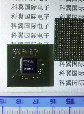 NF-G6150-N-A2 老版本 全新无铅 NVIDIA显卡  80元一个出售
