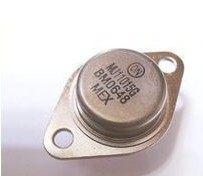 金封三极管 MJ11015/MJ11016 TO-3 全新环保