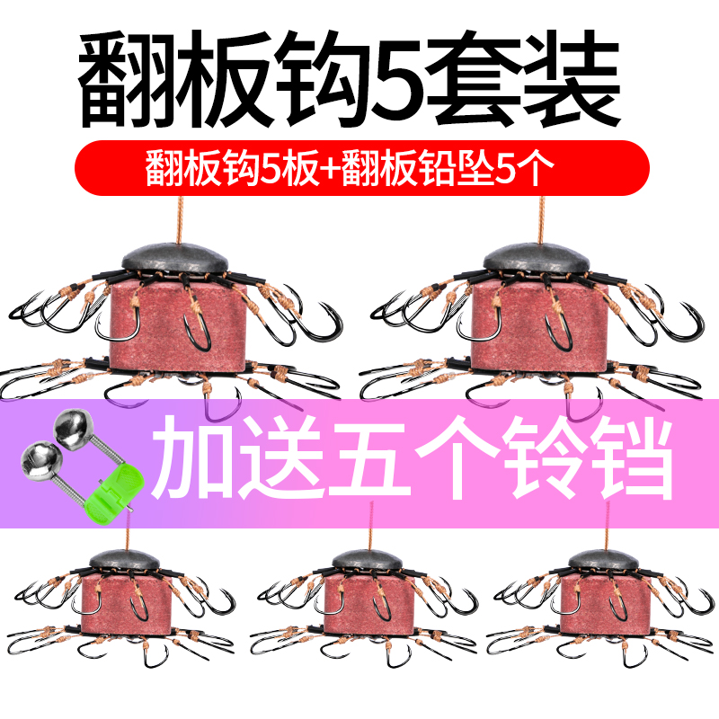 ±¬Õ¨¹³