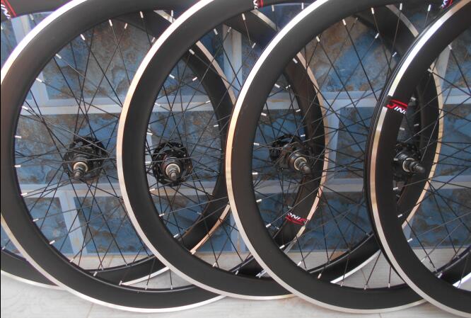 Roues de vélo Mountain Bike 26 pouces - Ref 2361971 Image 3