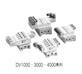 韩国电磁阀TC211B-D4/220V/DC24V/AC110V/DC12V/2分3分4分6分1寸