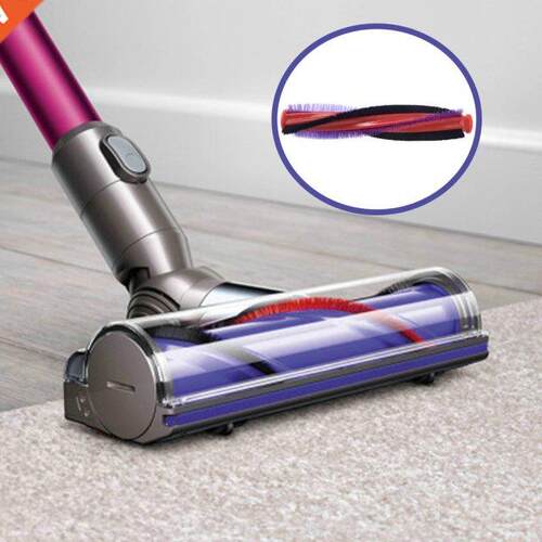 ElectronicFCagRBrushp
