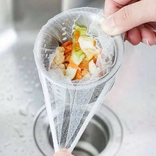 100pcsDiosableKitchen
