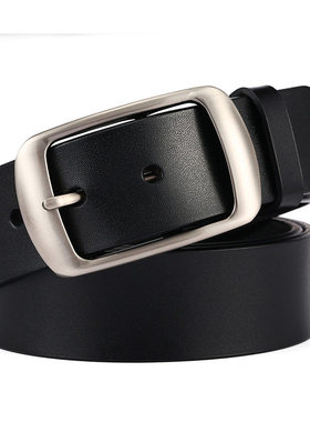 BeltsMenHighQuayGLr