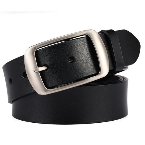 BeltsMenHighQuayGLr