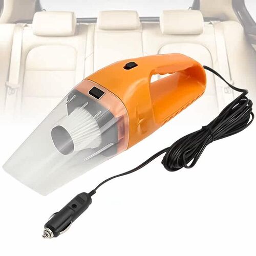 CarVacuumlean120W2Port