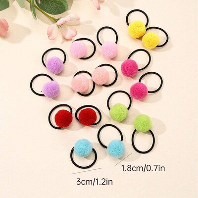 ncma16Pcs/lotSwGirAHB