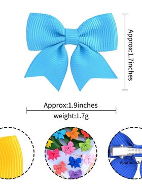 10Pcs/lotKidSCrRinBa