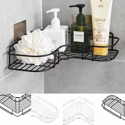 BathroomKitchenPu-FCS
