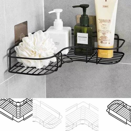 BathroomKitchenPu-FCS