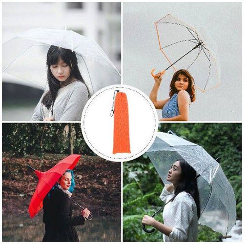 OutdoorUmbrellaSgBxfC