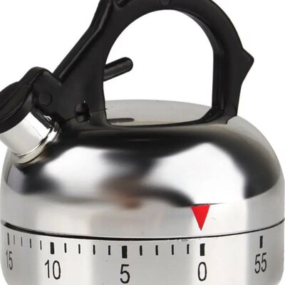 60MinuteKchTimerAlaC