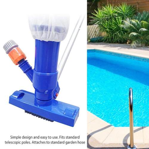 1setPoolFrVacuumCnb