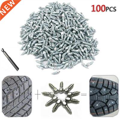 100PCS4*129nowcreTitud