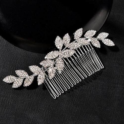 WeddingHairCombsplfBG