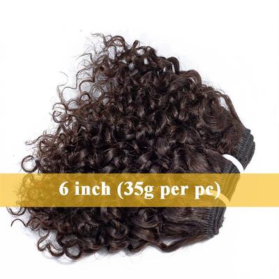 BouncyCurlHaidlesDbw