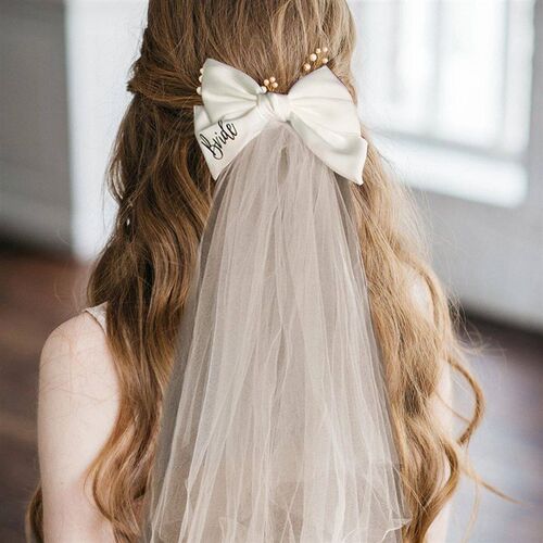 WhiteBridPearlHowVSb