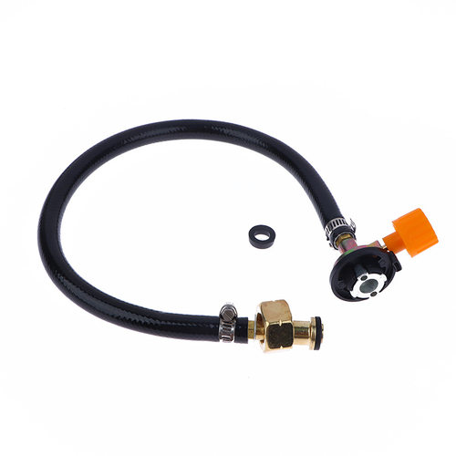 Canisterstoveadaptervalve