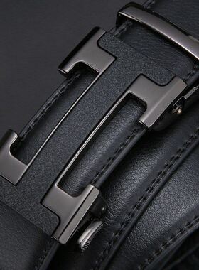 AdjustableWihLrBMan
