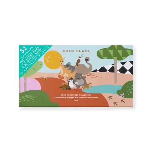 唱片CD达明万岁万岁附件齐95新