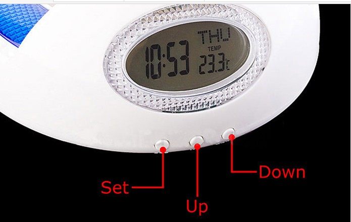 Chauffe tasse USB - Ref 391966 Image 4