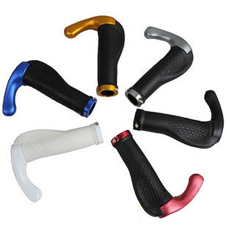 Poignées de vélo FAXIANZHE - Ref 2339273 Image 1