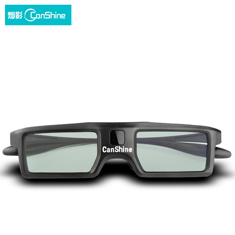 Lunettes VR ou 3D SAMSUNG - Ref 1234376 Image 5