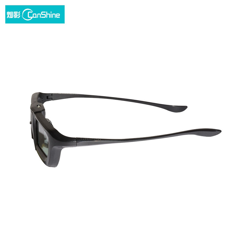 Lunettes VR ou 3D CANSHINE - Ref 1234372 Image 4