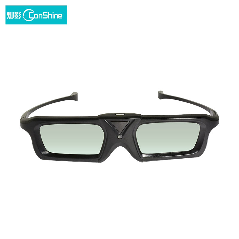 Lunettes VR ou 3D CANSHINE - Ref 1234372 Image 3