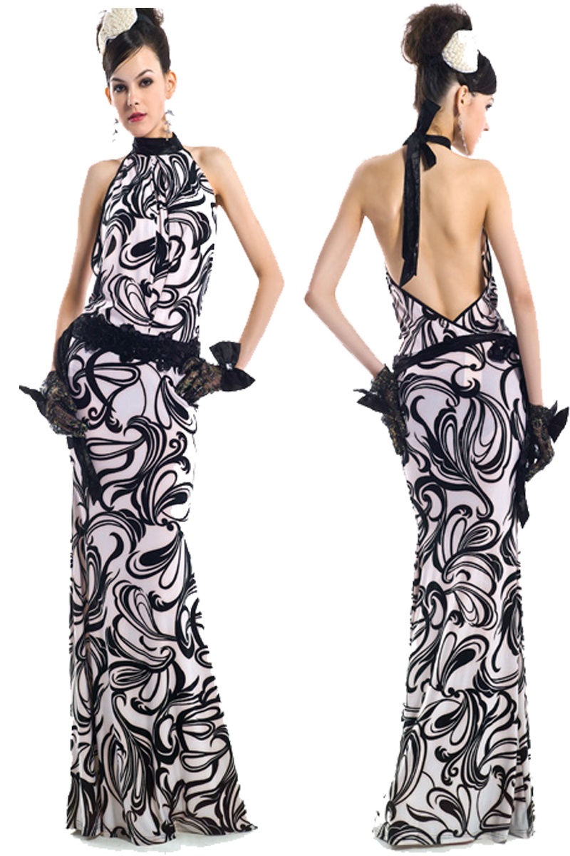  White black pattern+Average code   + $9.41 