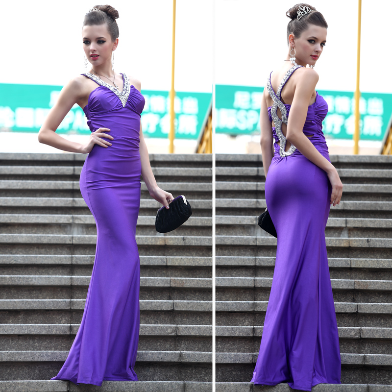  Purple+L code (weight below 125)  