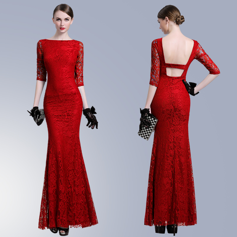  Red+Average (weighing 85-109 catties)  