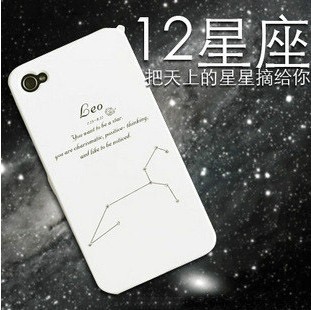 º«¹úÐÇ×ù°æiPhone4SÊÖ»ú¿ÇiPhone4±£»¤Ì×´ø¹ÒÉþ¿×Íâ¿ÇÈ«°üΧˮ×ê