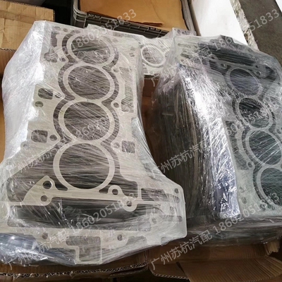 奔驰M274 M270M271 C180C200 E200 E260GLC GLA中缸缸体缸盖总