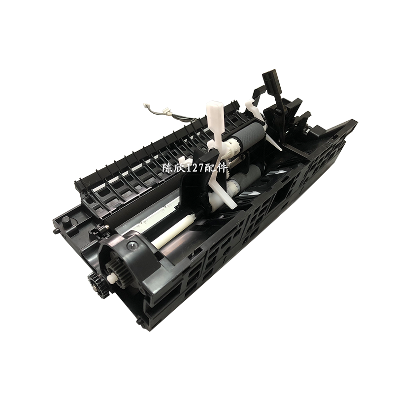 适用惠普HP103a 108a 108w 136a 136nw 131 133 138进纸器搓纸轮