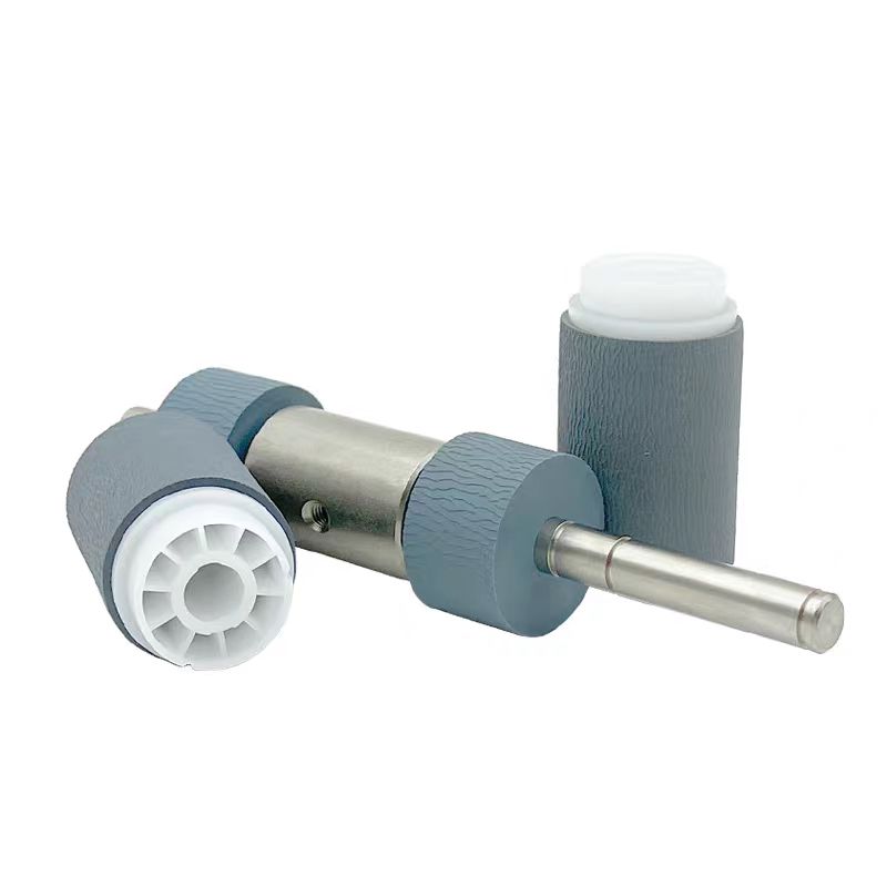 适用适用 东芝255 305 355 455  357 256 356 456 纸盒搓纸轮