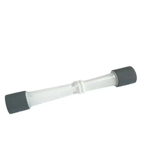 适用HPDeskJet2720 2721 27220 2700 2723 2724 2725 2729 搓纸轮