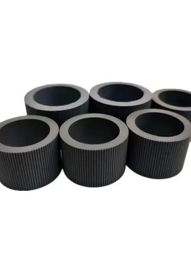 适用 Kodak柯达S2085f S3060 S3100f S3090扫描仪进纸轮 搓纸轮皮