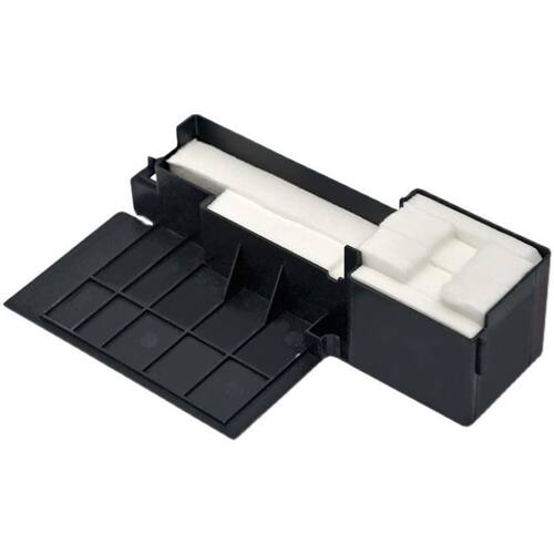 适用爱普生L130废墨垫L301 358 L360 L363 365 380 368废墨收集器