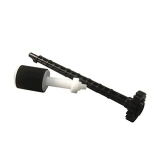 M180 ADF原稿齿轮杆 惠普 M277 适用 FDN 输稿器搓纸轮 M181FW