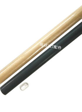 适用进口原装HP5200定影膜 hp5000 hp5025 hp5035 hp5100定影膜