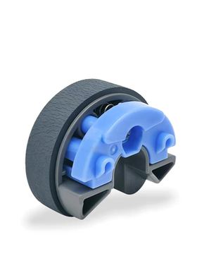 适用 爱普生Epson L8050 L8058 L18058 L11058 搓纸轮 进纸分页器