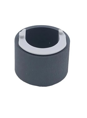 适用三星CLP300 2160 3160 东芝200s 2025 戴尔1100搓纸轮 进纸轮