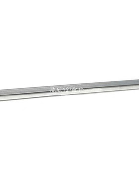 适用东芝3055C 3555C 4555C 5055C 2000 2010 2510鼓刮板转印刮刀