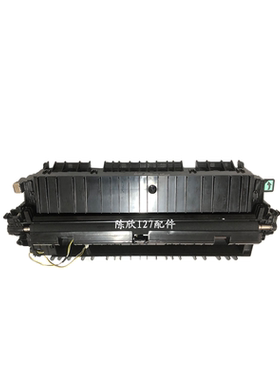 适用HP72525 72526 72530 72535 72625 72630 二次转印组件转印辊