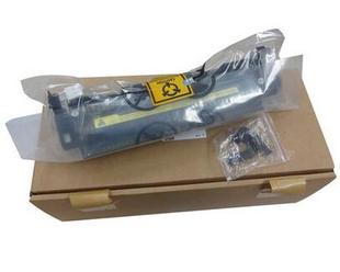 适用HP1010定影组件 HP3030 3015 3020 1012 1015定影组件