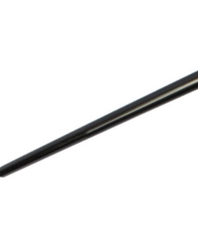 适用 京瓷 KM 1800 1801 2200 2201 2010 2011 2210 充电辊 棒